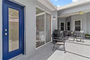 3007 Bellflower Way, Lakeland, FL 33811 - Photo 30