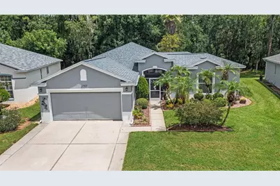 3007 Bellflower Way, Lakeland, FL 33811 - Photo 1