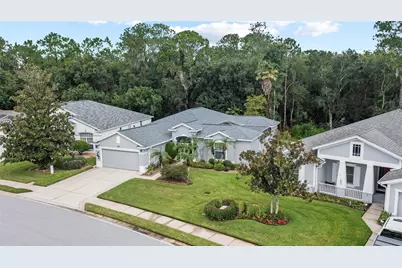 3007 Bellflower Way, Lakeland, FL 33811 - Photo 38