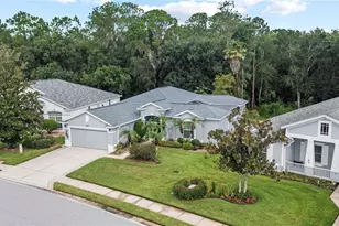 3007 Bellflower Way, Lakeland, FL 33811 - Photo 38