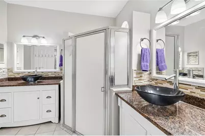 3007 Bellflower Way, Lakeland, FL 33811 - Photo 18