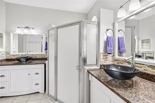 3007 Bellflower Way, Lakeland, FL 33811 - Photo 18