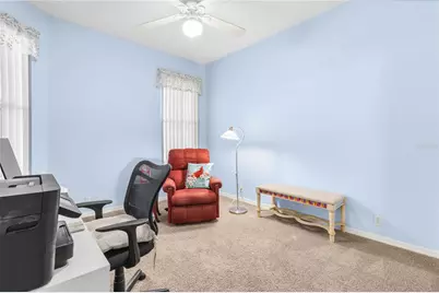 3007 Bellflower Way, Lakeland, FL 33811 - Photo 22