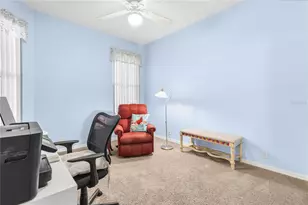 3007 Bellflower Way, Lakeland, FL 33811 - Photo 22