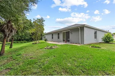 3007 Bellflower Way, Lakeland, FL 33811 - Photo 32