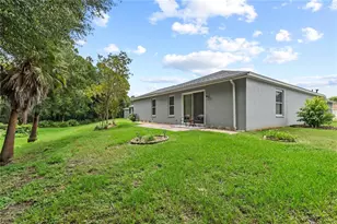 3007 Bellflower Way, Lakeland, FL 33811 - Photo 32