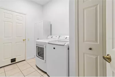 3007 Bellflower Way, Lakeland, FL 33811 - Photo 24