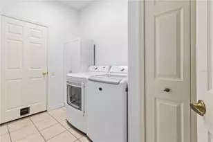 3007 Bellflower Way, Lakeland, FL 33811 - Photo 24