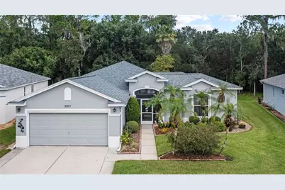 3007 Bellflower Way, Lakeland, FL 33811 - Photo 40