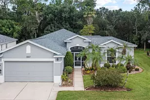 3007 Bellflower Way, Lakeland, FL 33811 - Photo 40