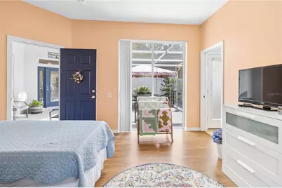 3007 Bellflower Way, Lakeland, FL 33811 - Photo 26