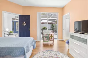 3007 Bellflower Way, Lakeland, FL 33811 - Photo 26