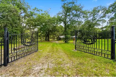 1425 Pioneer Drive, Lakeland, FL 33809 - Photo 1