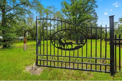 1425 Pioneer Drive, Lakeland, FL 33809 - Photo 2
