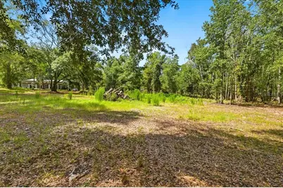 1425 Pioneer Drive, Lakeland, FL 33809 - Photo 8