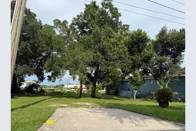 937 N Iowa Avenue, Lakeland, FL 33801 - Photo 1