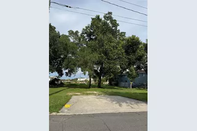 937 N Iowa Avenue, Lakeland, FL 33801 - Photo 4