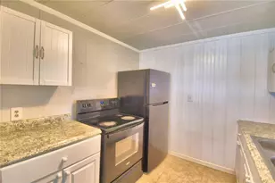 217 Grove Ridge Dr, Winter Haven, FL 33880 - Photo 14