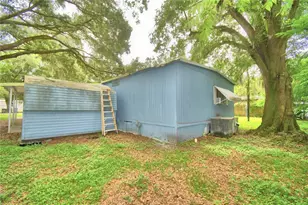 217 Grove Ridge Dr, Winter Haven, FL 33880 - Photo 38