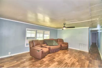 217 Grove Ridge Drive, Winter Haven, FL 33880 - Photo 16
