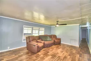 217 Grove Ridge Dr, Winter Haven, FL 33880 - Photo 16