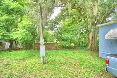 217 Grove Ridge Drive, Winter Haven, FL 33880 - Photo 34
