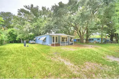217 Grove Ridge Drive, Winter Haven, FL 33880 - Photo 4