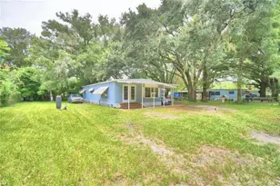 217 Grove Ridge Dr, Winter Haven, FL 33880 - Photo 4