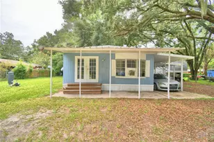 217 Grove Ridge Dr, Winter Haven, FL 33880 - Photo 1