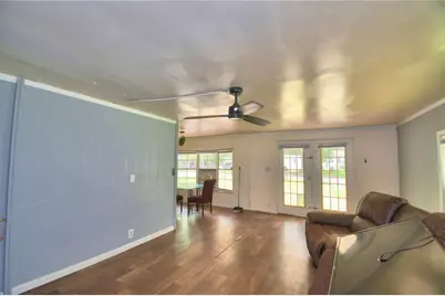 217 Grove Ridge Drive, Winter Haven, FL 33880 - Photo 10