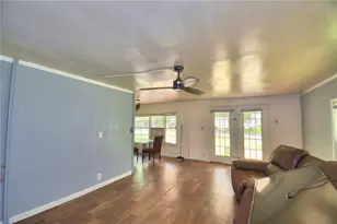 217 Grove Ridge Dr, Winter Haven, FL 33880 - Photo 10