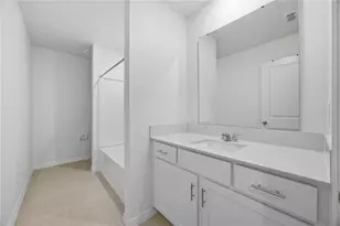 641 Bald Cypress Dr, Lakeland, FL 33801 - Photo 22