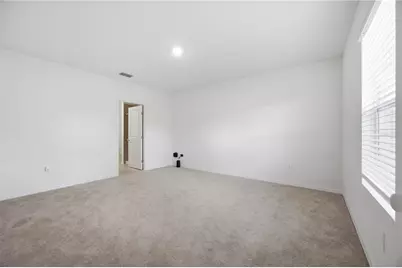 641 Bald Cypress Drive, Lakeland, FL 33801 - Photo 12