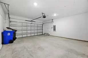 641 Bald Cypress Dr, Lakeland, FL 33801 - Photo 16