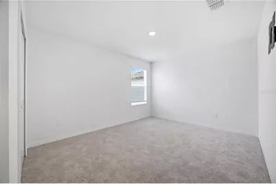 641 Bald Cypress Drive, Lakeland, FL 33801 - Photo 20