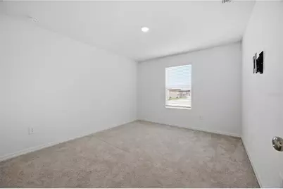 641 Bald Cypress Drive, Lakeland, FL 33801 - Photo 24