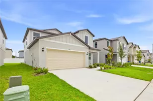 641 Bald Cypress Dr, Lakeland, FL 33801 - Photo 2