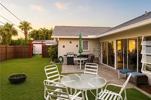4227 Conrad Rd, Venice, FL 34293 - Photo 18