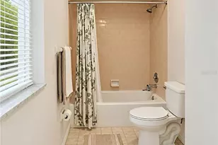 4227 Conrad Rd, Venice, FL 34293 - Photo 12