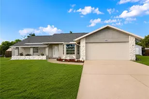 4227 Conrad Rd, Venice, FL 34293 - Photo 1