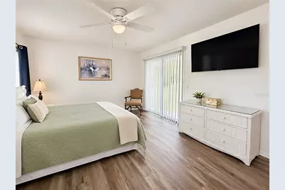 4227 Conrad Road, Venice, FL 34293 - Photo 4