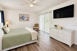 4227 Conrad Rd, Venice, FL 34293 - Photo 4