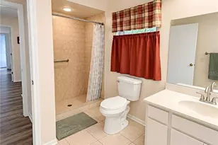 4227 Conrad Rd, Venice, FL 34293 - Photo 8