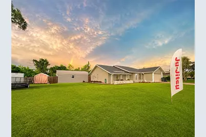 4227 Conrad Road, Venice, FL 34293 - Photo 2