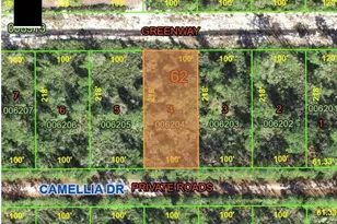 Camellia Dr, Indian Lake Estates, FL 33855 - Photo 1