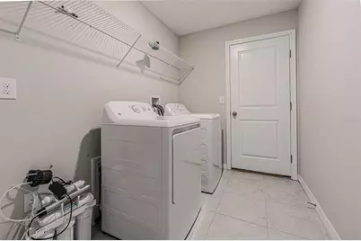 13009 Majestic Garden Lane, Riverview, FL 33579 - Photo 10