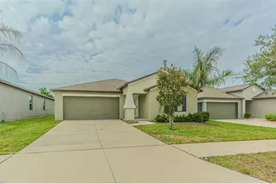 13009 Majestic Garden Lane, Riverview, FL 33579 - Photo 2