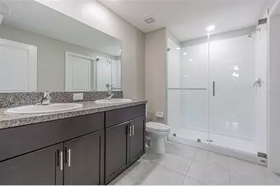 13009 Majestic Garden Lane, Riverview, FL 33579 - Photo 12