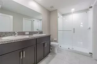 13009 Majestic Garden Ln, Riverview, FL 33579 - Photo 12