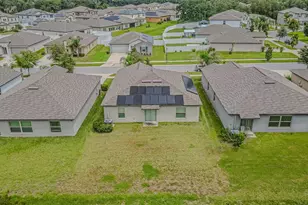 13009 Majestic Garden Ln, Riverview, FL 33579 - Photo 22